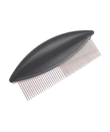 Miracle Coat Combo Grooming Comb