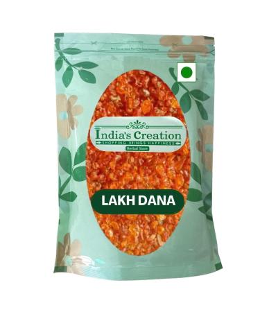Lakh Dana-Laccifer Lacca-Raw Herbs-Laksha-Lac Dana-Jadi Booti-Single Herbs (500 Gram)