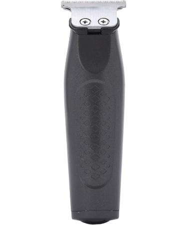 Dioche 2 in 1 Cordless Hair Clippers for Men - USB Rechargeable Electric Hair Trimmer & Professional Cutting Kit with Limit Combs & Cleaning Brush - Buy Online on GoSupps.com