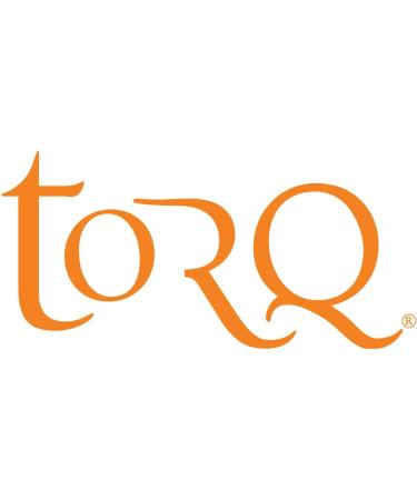 Torq Energy Gel Cherry Bakewell - 30g Carbohydrates - Box of 15 | Ideal for Sports, Cycling, and Running - Buy Online on GoSupps.com