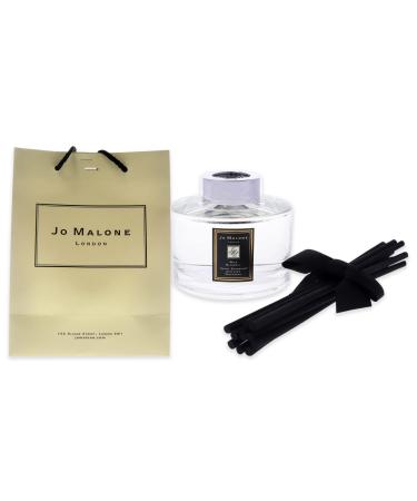 Jo Malone Wild Bluebell Scent Surround Diffuser Diffuser Unisex 5.6 oz