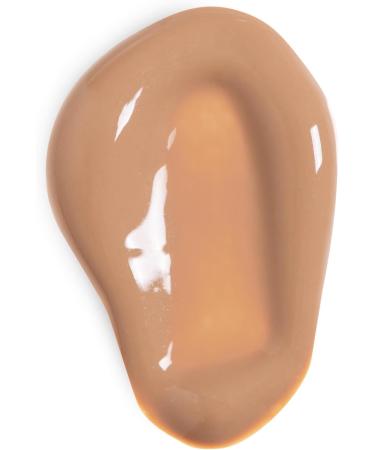 KORRES YOGHURT Tinted Face SPF50 50ml - Buy Online on GoSupps.com