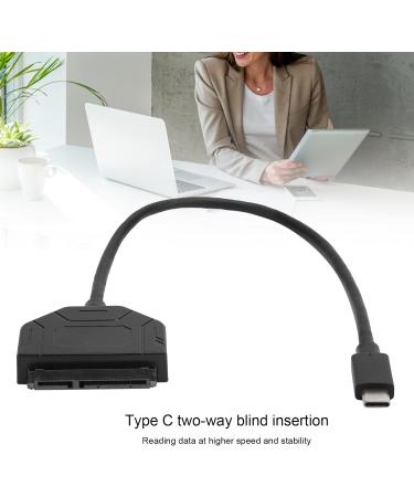 12 Colors Tinsel Hair Extensions Stylish Glitter Soft Tinsel Hair Extensions Eye Catching Crochet Hook for Daily Use - Buy Online on GoSupps.com