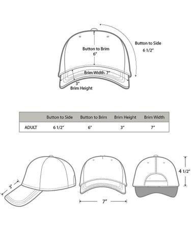 Adjustable Falari Baseball Cap for Running and Outdoor Activities - Black - Buy Online on GoSupps.com