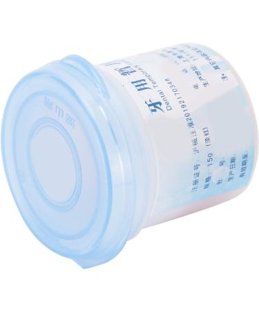 Buy Sonew Temporary Tooth Filling Cream | Dental Repair Set for Missing & Broken Teeth | Ideal for Clinics & Home Use - Buy Online on GoSupps.com