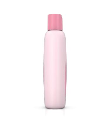 Johnson's Baby Lotion 9 oz by Johnson & Johnson - Gentle Moisturizing Lotion for Kids - Buy Online on GoSupps.com