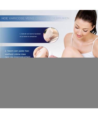 Acunny Leg Cream 50 Gram Calf Soothing Cream for Adults Care Product for Men Women Walkers Travelers Office - Buy Online on GoSupps.com