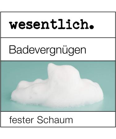  wesentlich. SCI Sodium Cocoyl Isethionate Mild Surfactant 250 g in a practical box with screw-on lid. - Buy Online on GoSupps.com