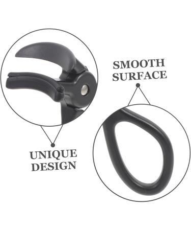 PLAFOPE Eyelash Curler Eyelashes Curler Women Eyelash Tool Eyelash Clamps Lash Curls Tools Tool for Makeup Eyelashes Curling Tool Cosmetic Tools Eyelash Curling Device Eyelash Makeup Tool - Buy Online on GoSupps.com