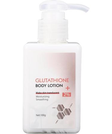 Lotion Hydratante Quotidienne Cr me Hydratante pour Peaux S ches Lotion pour les Mains et le Corps claircit les Taches Brunes Lait Corporel 100g - Buy Online on GoSupps.com