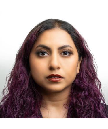 Buy PRADOS BEAUTY Dusk Long Lasting Matte Liquid Lipstick - International Shipping Available - Buy Online on GoSupps.com