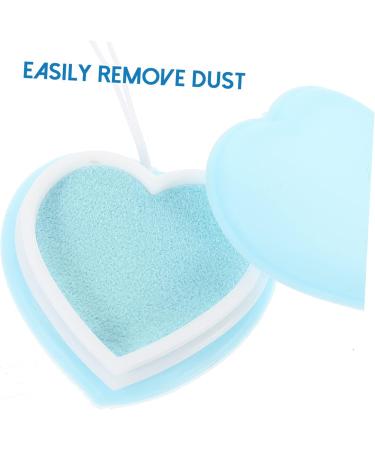 FOMIYES 12 Pcs Phone & Glasses Screen Wipes - Ultimate Eyeglass Cleaner & Portable Lens Cleaning Cloth for Electronics - Buy Online on GoSupps.com