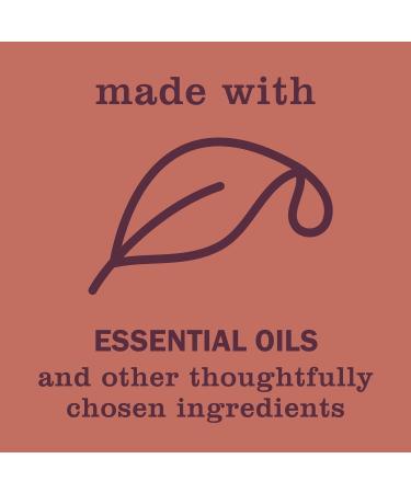 Buy Clean Day Fall Leaves Scent Dish Soap (2-Pack) - Eco-Friendly Multi-Purpose Dishwashing Liquid for a Fresh Kitchen | International Shipping Available - Buy Online on GoSupps.com