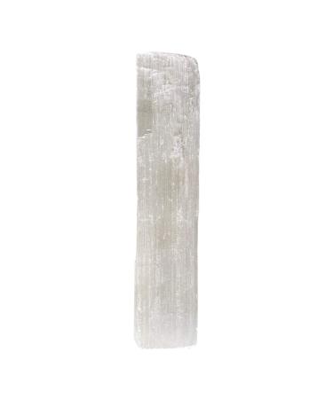 Selenite Crystal energy stick stone healing stone Selenite Healing crystals stones gemstone geo crystal Morocco