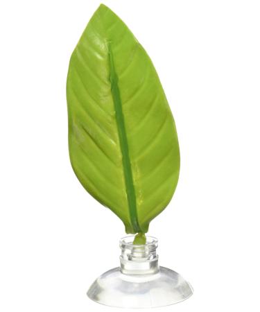 Zoo Med Betta Bed Leaf Hammock Medium - Buy Online on GoSupps.com