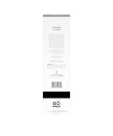 Neutrogena Rainbath Moisturizing Daily Body Wash Cleanser and Shaving Gel with Clean Rinsing Lather, Original Scent, 32 fl. Oz (Pack of 2) 32 Fl Oz (Pack of 2) - Buy Online on GoSupps.com