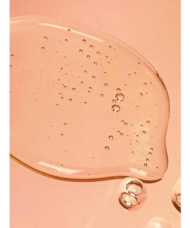  Yope YOPE Hand Soap Refill | Moisturizing | Allantoin Mandarin and Raspberry Extract | 98% Naturally Derived Ingredients | Vegan | Scent: Mandarin Raspberry | 1000 ml - Buy Online on GoSupps.com