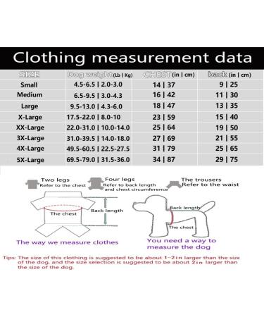 Soft & Breathable Blue Dog Hoodie for Small Dogs - Comfortable Fashion Sweatshirt for Small, Medium, and Large Breeds - Buy Online on GoSupps.com