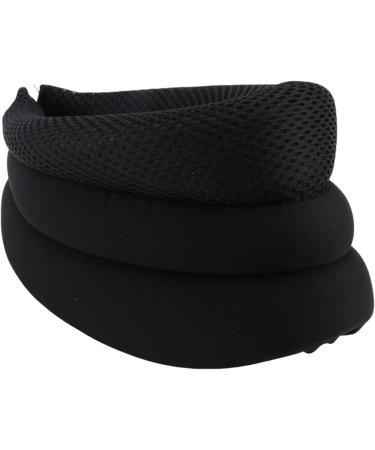 Buy Pamenet Zervikorrect-Hachrause & Cervicorrect-Hahlsrause - Soft Snoring Solution with Easy Installation & Fragrance - International Shipping Available - Buy Online on GoSupps.com