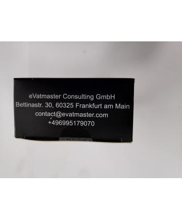 ABEJOJO Oversized Reading Glasses - Blue Light Blocking Computer Readers for Men & Women | Spring Hinge | 3.5x Magnification - Buy Online on GoSupps.com