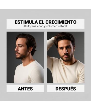 Apr s-shampooing la Biotine pour les Cheveux Collag ne Huile d'Argan Huile de Jojoba et Huile de Macadamia avec 18 Vitamines pour les Cheveux I Pr vient et aide r duire la chute XXL 400 ml - Buy Online on GoSupps.com