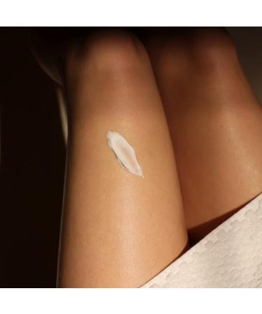 Buy Caswell-Massey Almond & Aloe Lotion | Moisturizing Body Lotion for Women | Sweet Almond Scent with Aloe Vera Calendula & Chamomile - 32 Fl Oz - Buy Online on GoSupps.com