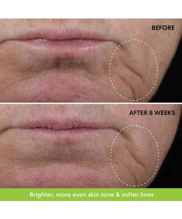 bareMinerals Ageless Phyto-Retinol Face Cream - 15ml (1.70 oz) - Pack of 1 - Buy Online on GoSupps.com