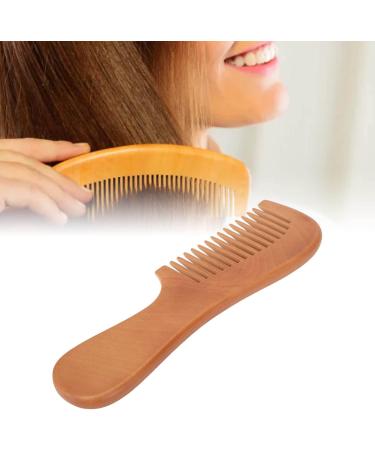 Electric Hair Clipper Stainless Steel Blade Double Cutter Self Grinding Washable Hair Grooming Trimmer - Buy Online on GoSupps.com