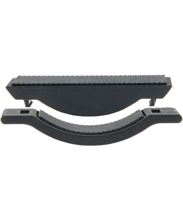 Godox S2 Flash S-Type Bracket with Bowens Mount for Round Head Flashes - Compatible with Godox V1, AD200Pro, AD400Pro, V860II, TT685, TT600, TT350 Series - Direction-Adjustable Handle - Buy Online on GoSupps.com