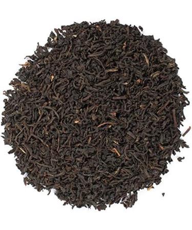  Ronnefeldt Ronnefeldt - Oriental Ash Leaf Blend - Assam Black Tea - 100g - Buy Online on GoSupps.com