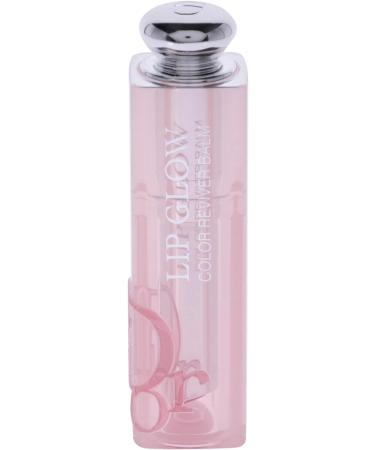 Dior Addict Lip Glow 015 - Buy Online | International Shipping Available - Buy Online on GoSupps.com