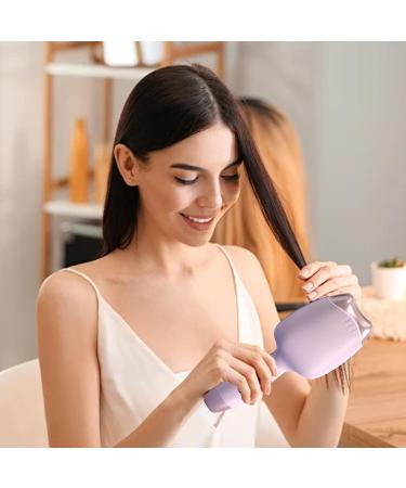 Hair Curling Device | Waver Curling Iron Anti-scald | Hair Crimper Curling Iron Wand Small Curling Iron Wand Hair Curling Tools Temperature Adjustment Waver Iron for Women Pink - Buy Online on GoSupps.com
