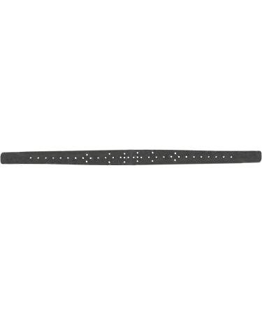 Avocado Goods Replacement Armband Strap for Orange Theory Fitness OTBeat Heart Rate Monitor - Buy Online on GoSupps.com