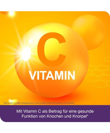  Dr. Loges flexiLoges Active Cartilage 240 capsules Coordinated nutritional concept for healthy joint function - Buy Online on GoSupps.com