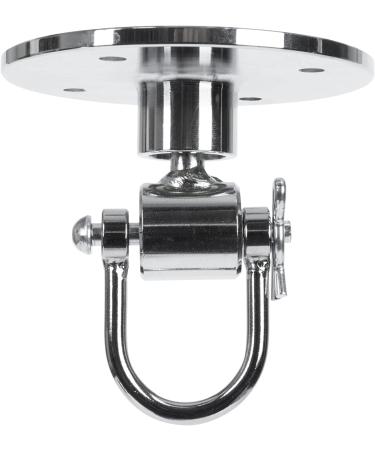 Speed Bag Cotter Pin Swivel - High-Quality & Durable (EA) - Buy Online on GoSupps.com