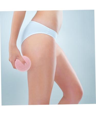 Kombiuda 4-Piece Fascia Ball Muscle Roller Set | Foam Trigger Point Massage Balls for Ero-Nuss-Relzpunkt | International Shipping Available - Buy Online on GoSupps.com