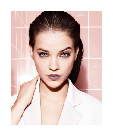L'Or al Paris Infaillible Matte Paint Lipstick No. 212 Nude-Ist - Long-Lasting High-Pigment Formula | Buy Online International Shipping Available - Buy Online on GoSupps.com