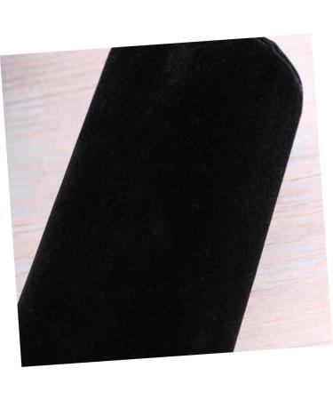 SWOOMEY 2pcs Jewelry Rack | Bracelet & Watch Holder Stand - Perfect for Organizing Accessories - Buy Online on GoSupps.com