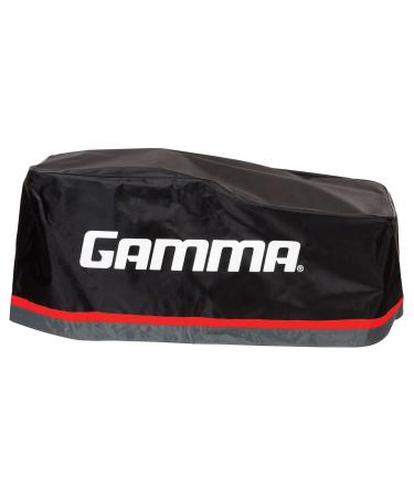  Gamma Tacky Towel Grip Traction Enhancer - Ideal for