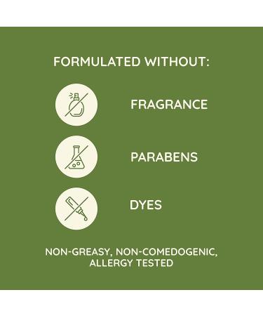 Buy Aveeno Daily Moisturizing Lotion 18 oz - Hydrate & Nourish Skin | International Shipping Available - Buy Online on GoSupps.com