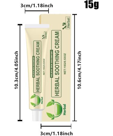 Blemish Cream - Fast Absorbing Eliminating Repairing Lightweight Solution - Facial Cream for Spots for Repair for Women and Girls Daily Use Travel Night and Morning - Buy Online on GoSupps.com