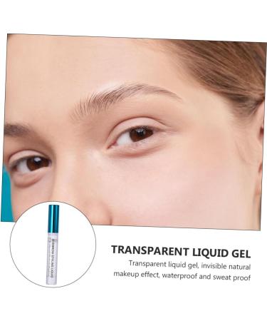 Define Eyebrow Liquid Professional Eyebrow Setting Liquid Waterproof Eyebrow Gel Miss Eyebrow Powder - Buy Online on GoSupps.com