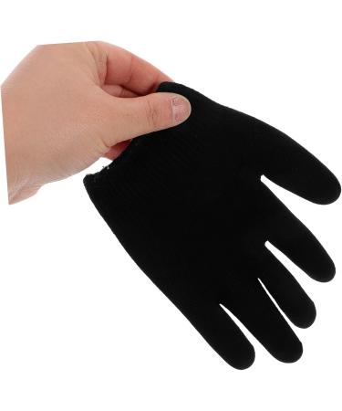 1paire Hydratants Gel Pour Hommes Et Femmes De R paration Des Mains Masque Hydratant De Nuit Des Mains S ches Des Doigts Soin Apaisant Et Exfoliant - Buy Online on GoSupps.com