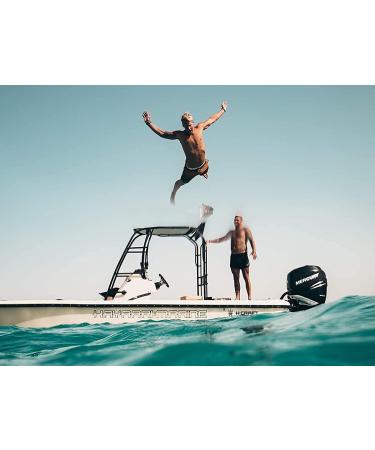 ZYM Sport Electrolyte Effervescent Tablets - Natural Hydration & Energy Supplement (Mango 2 Pack - 10 Count) | Fast Electrolyte Replacement for Active Lifestyles - Buy Online on GoSupps.com