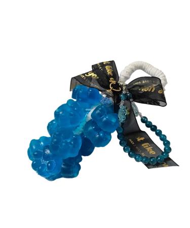 Cat Paw Handmade Aromatherapy Soap for Pet Lovers Natural Plant-Based Gentle Cleanser with Long-Lasting Fragrance Soap for Home Bathroom Decor & Pet Outdoor Trips Gift for Cat Owners