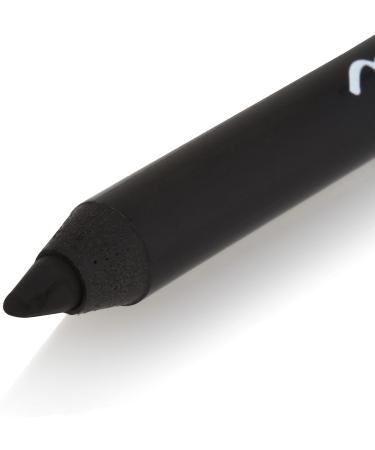 Maybelline Lasting Drama Khol EyeLiner Ultra Black - Intense and Long-Lasting Formula - Buy Online on GoSupps.com