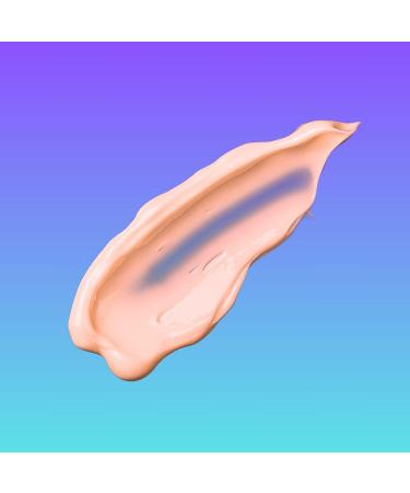Onsen Anti-Wrinkle Facelift Mask - Non-Invasive Skin Repair Smooths Wrinkles | Bio Cell Lift Mask 1 fl oz/30 ml - Buy Online on GoSupps.com