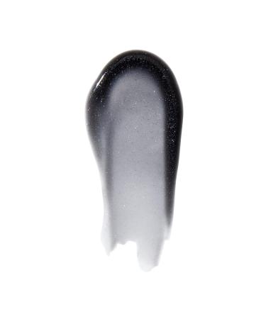 e.l.f. Cookies 'N Dreams Lip Gloss - Limited Edition Non-sticky Creamy Gloss for Shiny, Nourished Lips - Buy Online on GoSupps.com