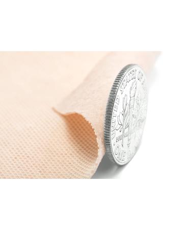 Bunion Corrector for Big Toe | Bunion Socks & Splint for Active Adults | Hallux Valgus Correction Sleeve - Medium Left Foot - Buy Online on GoSupps.com