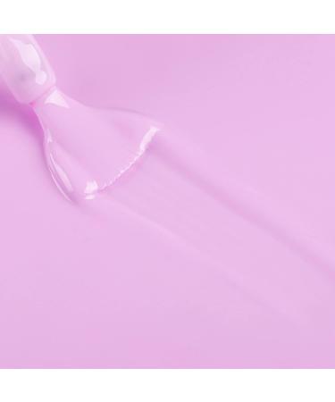 BLUESKY Gel Nail Polish Set. Summer Pinks and Purples. Purple Ahoy A100 Cake Pop 80547 and Hot Pop Pink 80519. 3 x 5ml Gel Nail Polishes (Requires curing under UV/LED Lamp) Summer Pinks 5 ml (Pack of 3) - Buy Online on GoSupps.com